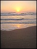 Padre island sunrise1.JPG